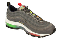 Nike Air Max 97 EOI GS DD2002 001