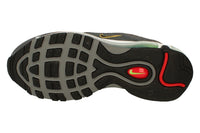 Nike Air Max 97 EOI GS DD2002 001