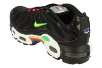 Nike Air Max Plus Eoi GS DD2008 001