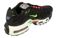 Nike Air Max Plus Eoi GS DD2008 001