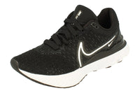 Nike Womens React Infinity Run FK 3 DD3024 001