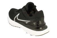 Nike Womens React Infinity Run FK 3 DD3024 001