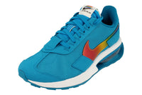 Nike Air Max Pre-Day Bt Mens DS3025 400