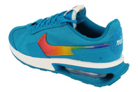 Nike Air Max Pre-Day Bt Mens DS3025 400