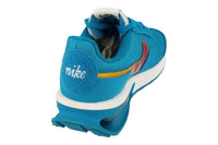 Nike Air Max Pre-Day Bt Mens DS3025 400