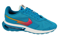 Nike Air Max Pre-Day Bt Mens DS3025 400