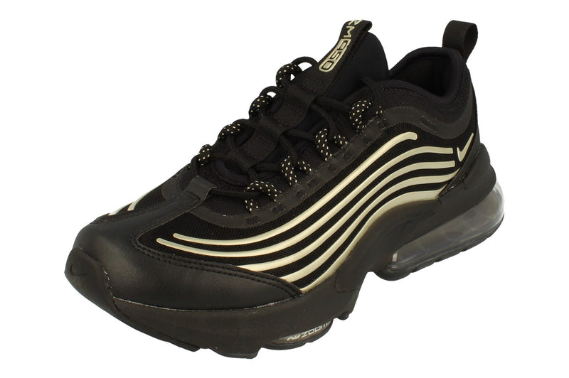 Nike Air Max Zm950 GS Dd3039 001