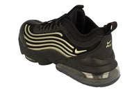 Nike Air Max Zm950 GS Dd3039 001