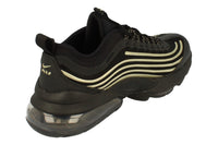 Nike Air Max Zm950 GS Dd3039 001