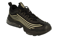 Nike Air Max Zm950 GS Dd3039 001