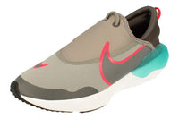 Nike React Flow GS Dd3724 002