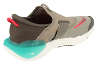 Nike React Flow GS Dd3724 002