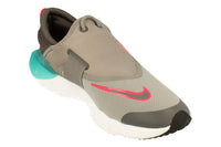 Nike React Flow GS Dd3724 002