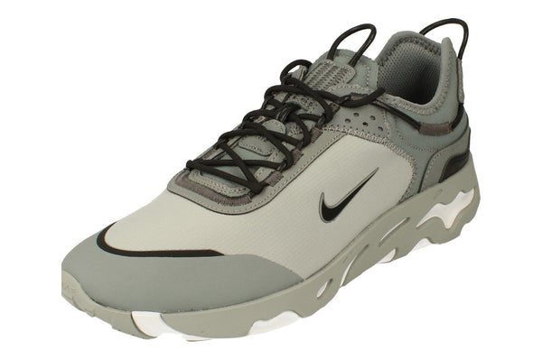 Nike Womens Legend Essential 2 Cq9545  010 - Platinum Tint Metallic Gold Star 010 - Photo 2