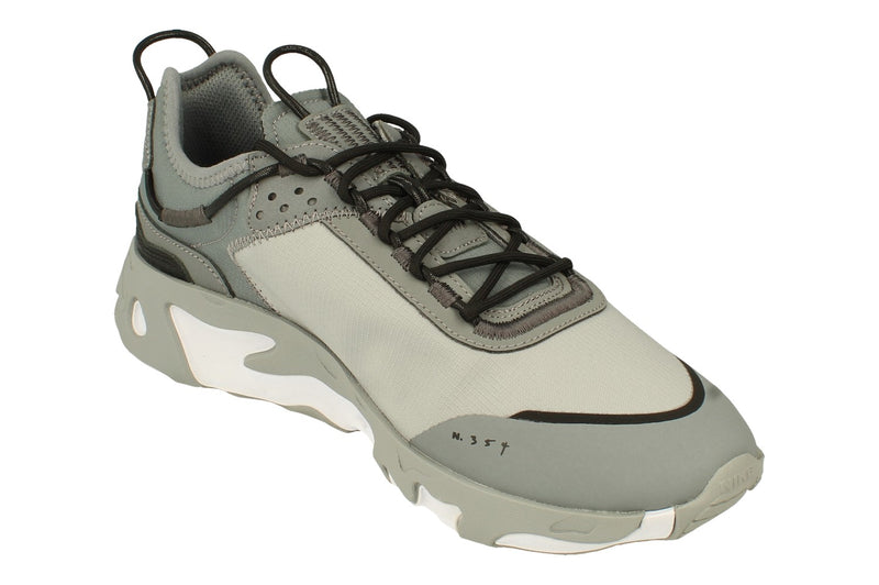 Nike Womens Legend Essential 2 CQ9545 010