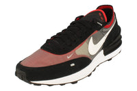 Nike Waffle One Se Mens Trainers Dd8014 001