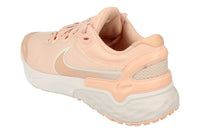 Nike Womens Renew Run 3 Dd9278 602