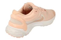 Nike Womens Renew Run 3 Dd9278 602