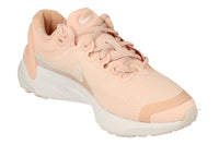 Nike Womens Renew Run 3 Dd9278 602