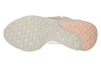 Nike Womens Renew Run 3 Dd9278 602