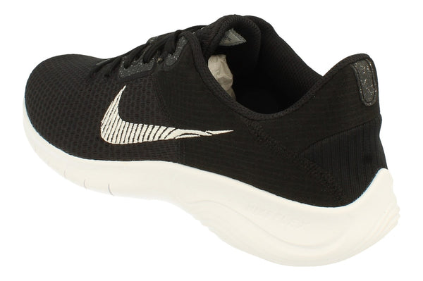 Nike Flex Experience RN 11 Nn Mens Dd9284  001 - Black White 001 - Photo 0