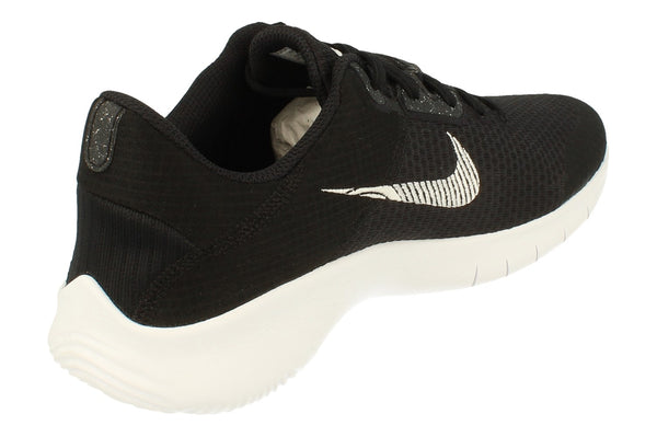 Nike Flex Experience RN 11 Nn Mens Dd9284  001 - Black White 001 - Photo 0