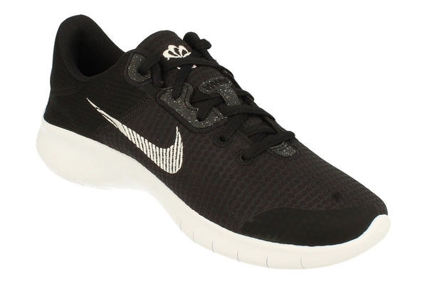 Nike Flex Experience RN 11 Nn Mens Dd9284  001 - Black White 001 - Photo 0