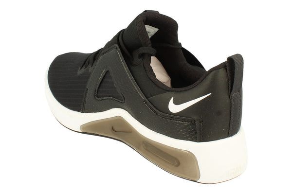 Nike Womens Air Max Bella Tr 5 Dd9285  010 - Black White Dark Smoke Grey 010 - Photo 0