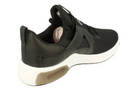 Nike Womens Air Max Bella Tr 5 DD9285 010