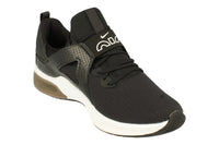 Nike Womens Air Max Bella Tr 5 DD9285 010