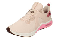 Nike Womens Air Max Bella TR 5 DD9285 601