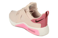 Nike Womens Air Max Bella TR 5 DD9285 601