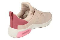 Nike Womens Air Max Bella TR 5 DD9285 601