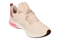Nike Womens Air Max Bella TR 5 DD9285 601