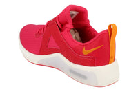 Nike Womens Air Max Bella Tr 5 DD9285 656