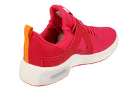 Nike Womens Air Max Bella Tr 5 DD9285 656