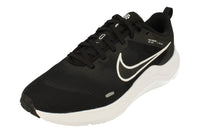 Nike Downshifter 12 Mens DD9293 001
