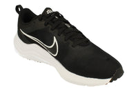 Nike Downshifter 12 Mens DD9293 001