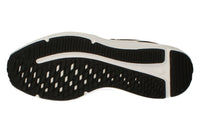 Nike Downshifter 12 Mens DD9293 001