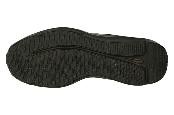 Nike Downshifter 12 Mens Dd9293  002 - Black Dark Smoke Grey 002 - Photo 0