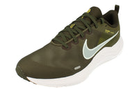 Nike Downshifter 12 Mens DD9293 300