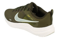 Nike Downshifter 12 Mens DD9293 300