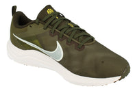 Nike Downshifter 12 Mens DD9293 300