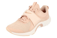 Nike Womens Renew In-Season Tr 12 DD9301 604
