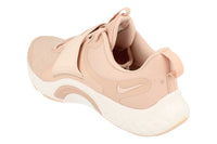 Nike Womens Renew In-Season Tr 12 DD9301 604