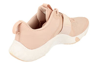 Nike Womens Renew In-Season Tr 12 DD9301 604