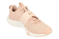 Nike Womens Renew In-Season Tr 12 DD9301 604