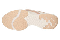 Nike Womens Renew In-Season Tr 12 DD9301 604