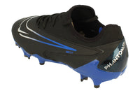 Nike Phantom Gx Pro FG Mens Football Boots Dd9463 040