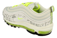 Nike Air Max 97 Mens DH0006 100